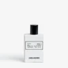 Parfyme Volum 1 La Purity 50Ml