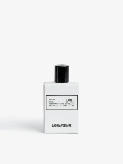 Parfyme Volum 1 La Purity 50Ml