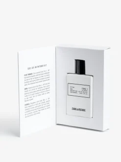 Parfyme Volum 1 La Purity 50Ml