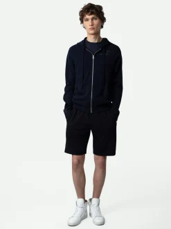 Party Shorts