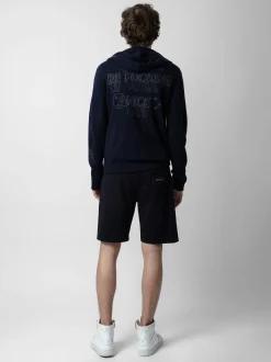 Party Shorts