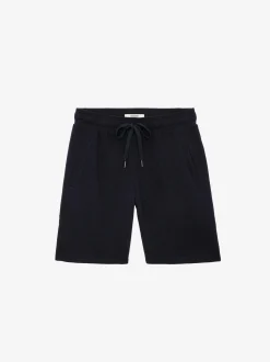 Party Shorts