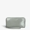Patent Infinity Companion Wallet