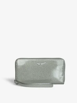 Patent Infinity Companion Wallet