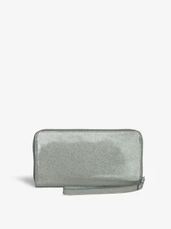 Patent Infinity Companion Wallet