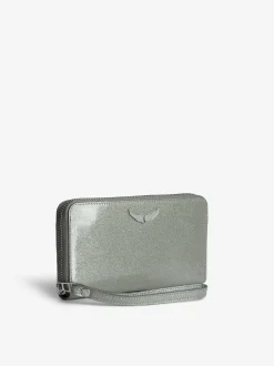 Patent Infinity Companion Wallet