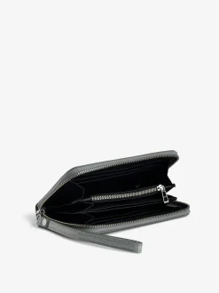 Patent Infinity Companion Wallet
