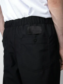 Pixel Pants