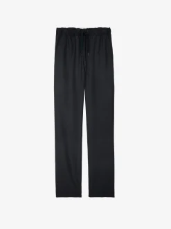 Pixel Pants