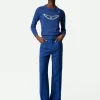 Regliss Wings Genser