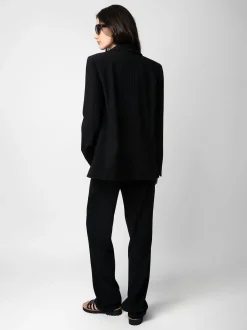 Reise Blazer