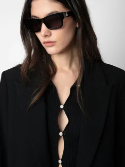 Reise Blazer