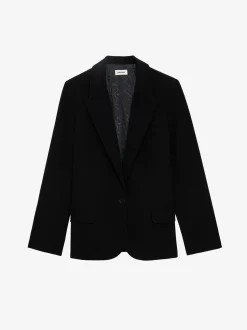 Reise Blazer