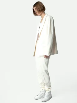 Reise Blazer