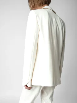 Reise Blazer