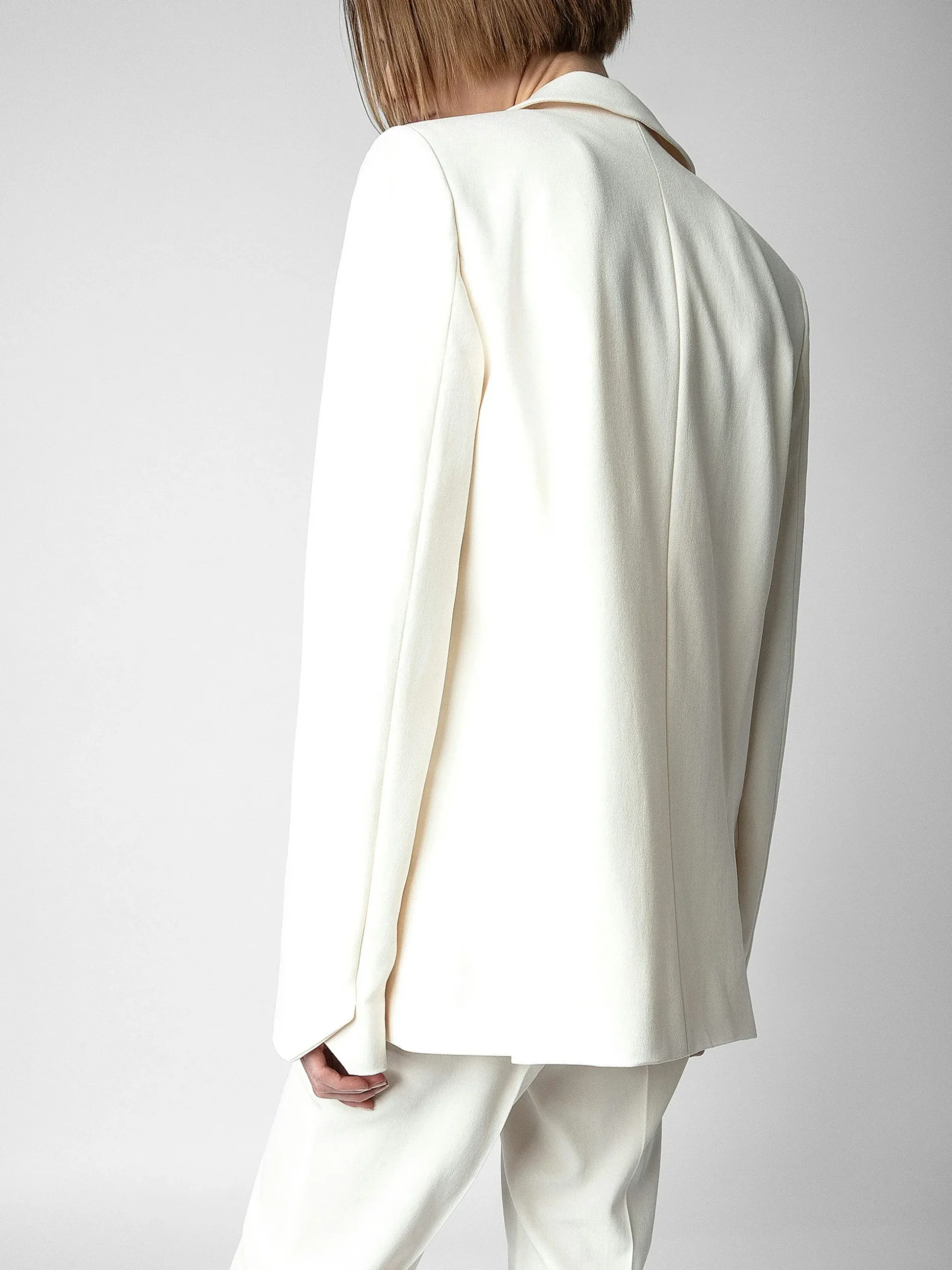 Reise Blazer