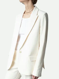 Reise Blazer