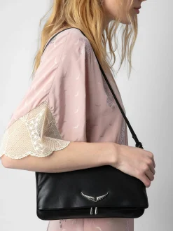 Rey Silk Jacquard Kjole