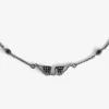 Rock Anklet