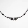 Rock Armband