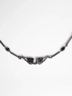 Rock Armband