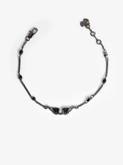 Rock Armband