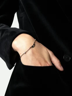 Rock Armband