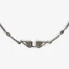 Rock Armband