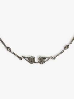 Rock Armband