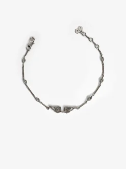 Rock Armband