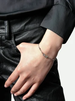 Rock Armband