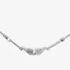 Rock Choker Halskjede