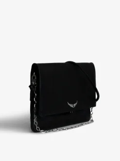 Rock Eternal Xl-Veske