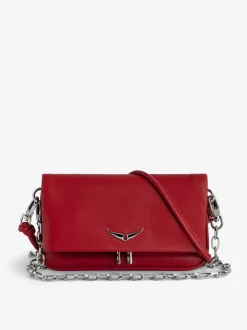 Rock Nano Eternal Pouch