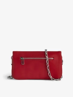 Rock Nano Eternal Pouch