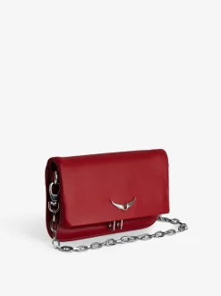 Rock Nano Eternal Pouch