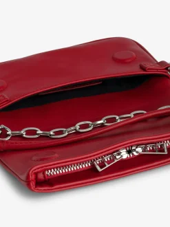Rock Nano Eternal Pouch