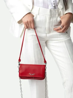 Rock Nano Eternal Pouch