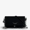 Rock Nano Eternal Pouch