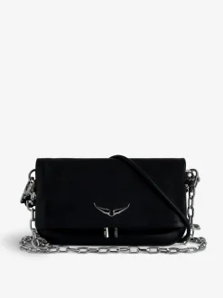 Rock Nano Eternal Pouch