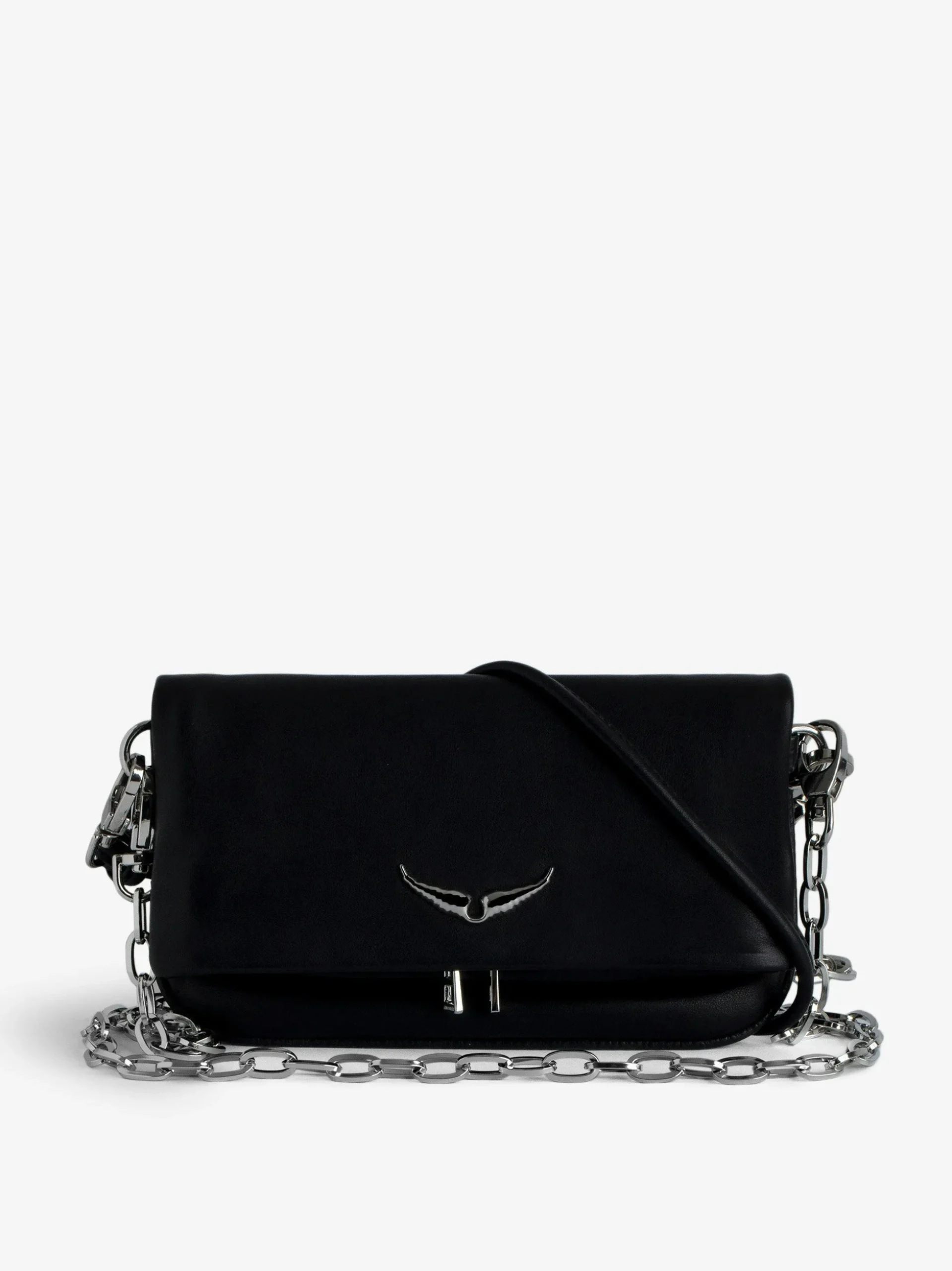 Rock Nano Eternal Pouch
