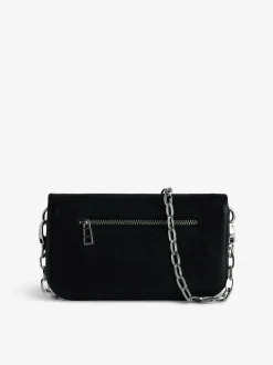 Rock Nano Eternal Pouch
