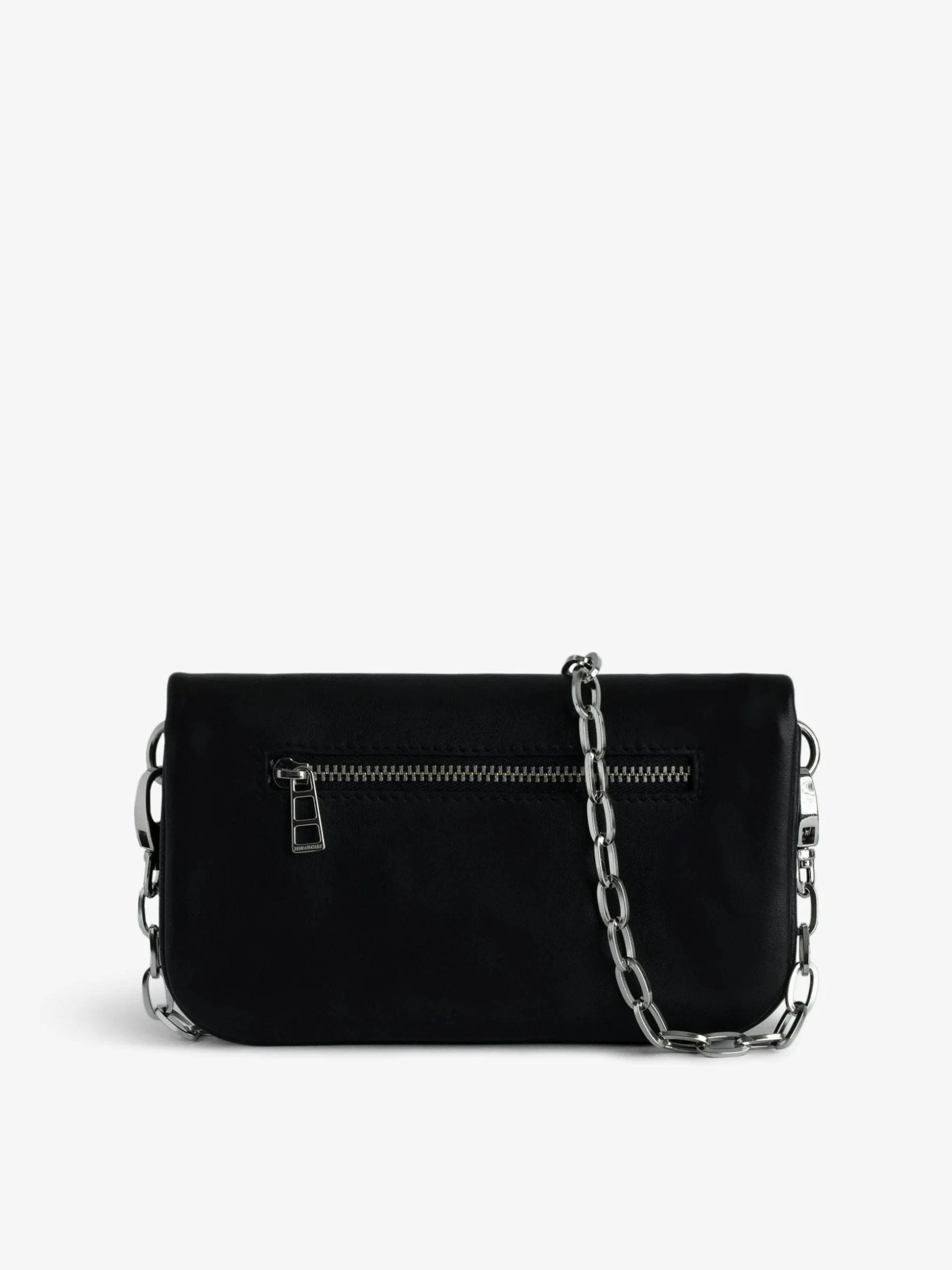 Rock Nano Eternal Pouch