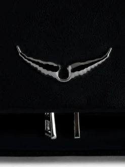 Rock Nano Eternal Pouch