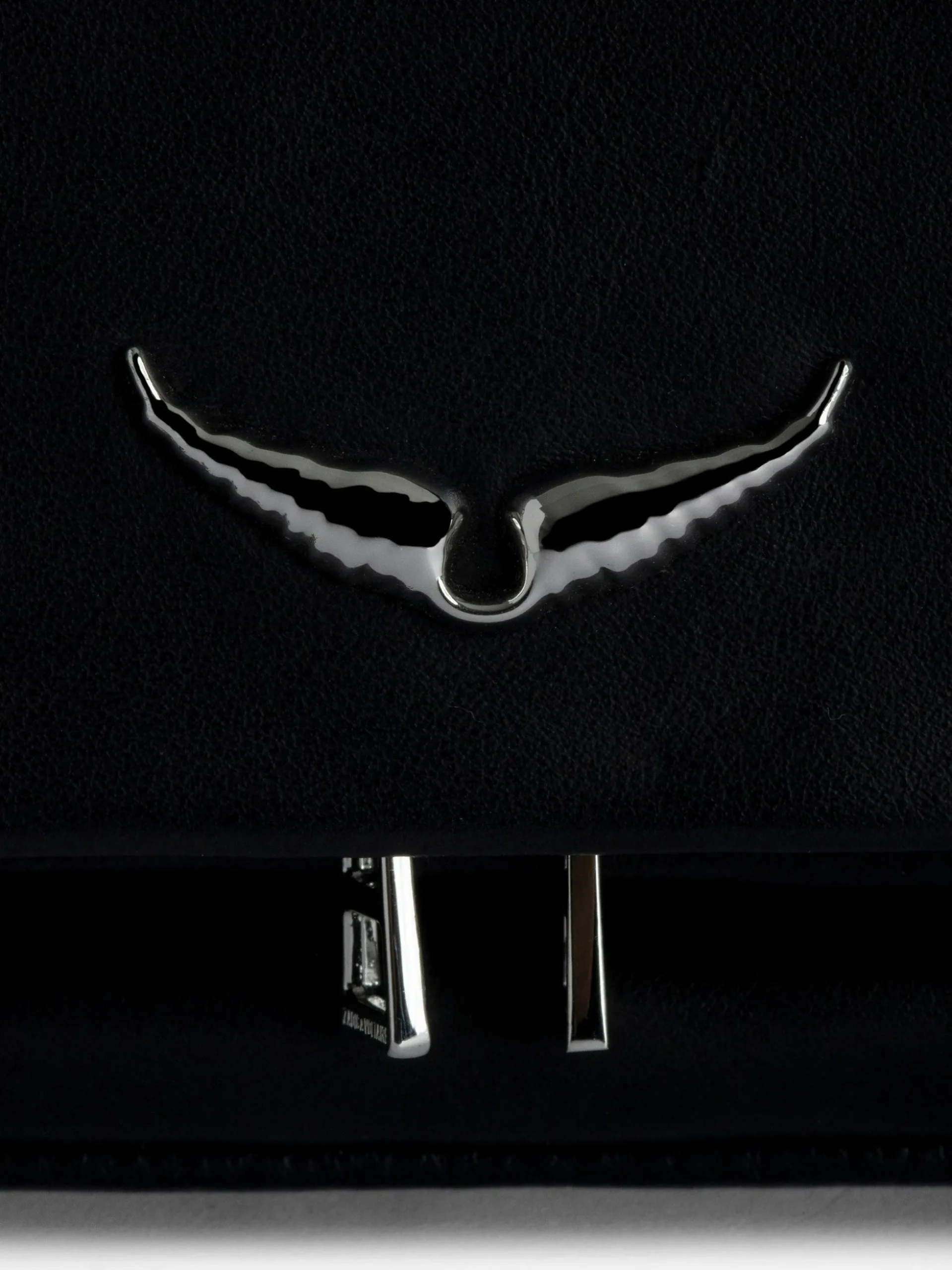 Rock Nano Eternal Pouch
