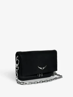 Rock Nano Eternal Pouch