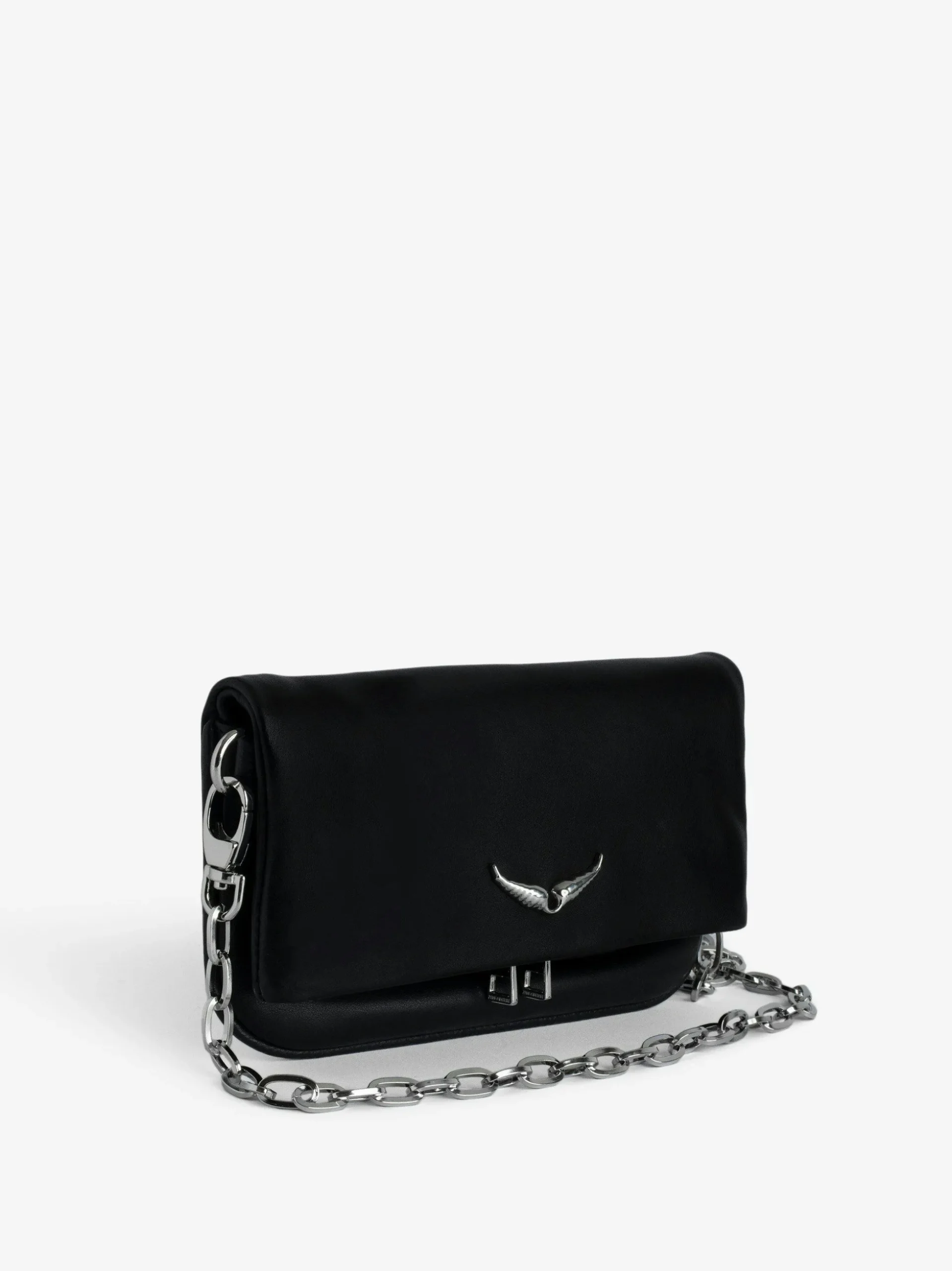 Rock Nano Eternal Pouch