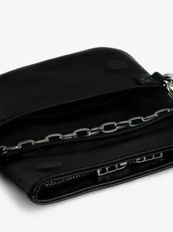 Rock Nano Eternal Pouch