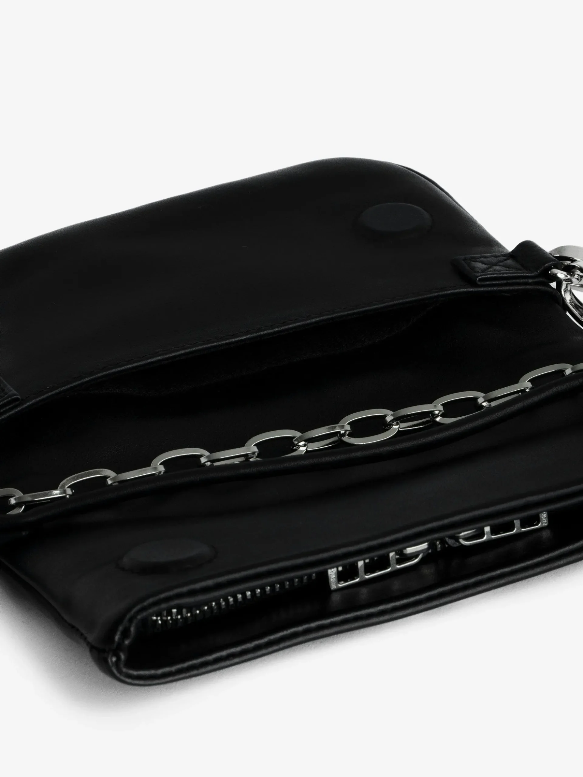 Rock Nano Eternal Pouch