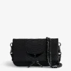 Rock Nano Soft Savage-Veske